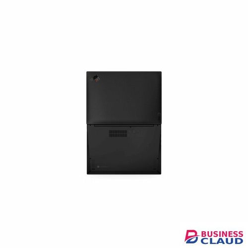 Lenovo ThinkPad X1 Carbon Gen 9 - 14" - Core I7 1185G7 - Evo VPro - 16 GB RAM -