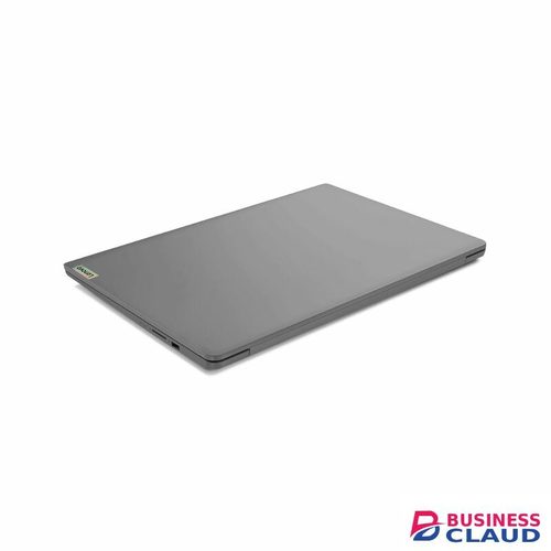 Lenovo IdeaPad 3 Intel Core I3 10th Gen(1005G1) 8GB DDR4 RAM 256GB SSD 14" HD We