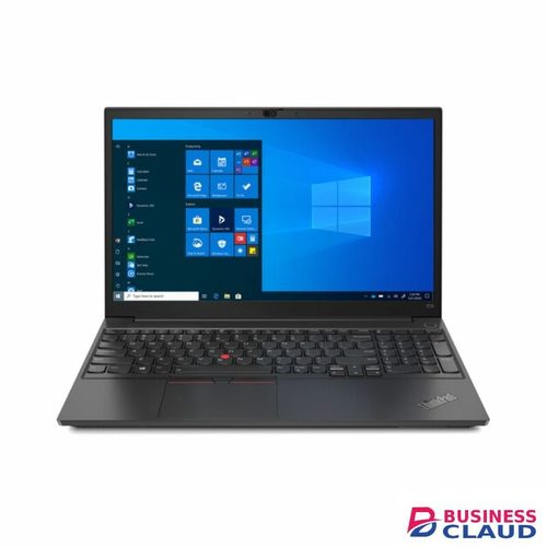 Lenovo ThinkPad E15 Gen 2, Core I7 1135G7, 8GB, 512GB SSD, No OS, 15.6″ FHD, B
