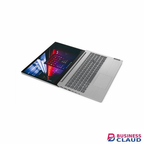 Lenovo ThinkBook TB15 Intel Core I5 1135G7 - 8GB DDR4 RAM, 1TB HDD ROM, 15.6" 20