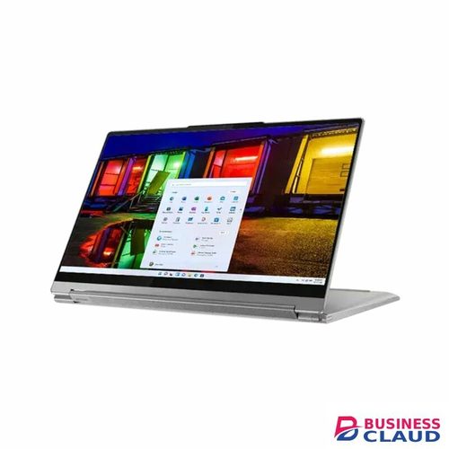 Lenovo Yoga 9 14ITL5 Core I7 Laptop (82BG0059UE) - Core I7-1185G7 Processor, 16G