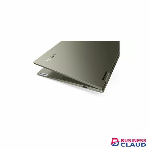 Lenovo Yoga 7i Laptop Core I7 11th Gen, 16 GB, 512 GB SSD, Windows 10