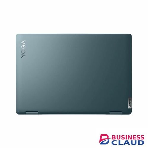 Lenovo Yoga C700 Series Core I7 12th Gen 16GB RAM 512GB 14” Display