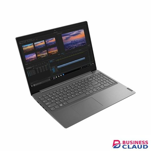 LENOVO V15-IGL Celeron 4GB RAM 1TB HDD 15.6” Display
