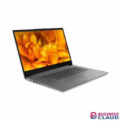 Lenovo IdeaPad 3 Intel Core I3 10th Gen(1005G1) 12GB DDR4 RAM 1TB HDD 15.6" HD