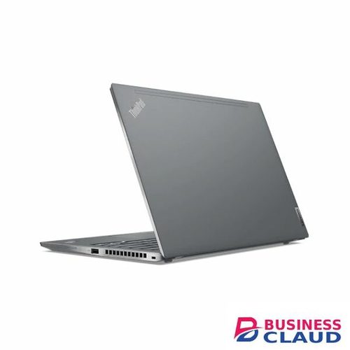 Lenovo ThinkPad T14s Gen 2 Core I7 11TH Gen 32GB RAM 1TB SSD 14" FHD Touchscreen