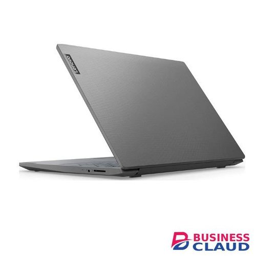Lenovo V15 Core I3 10th Gen 4GB RAM 1TB HDD 15.6" HD Display