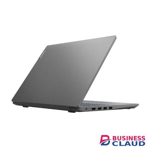 Lenovo V14 IIL Core I3 10th Gen 4GB RAM 1TB HDD 14" HD Display