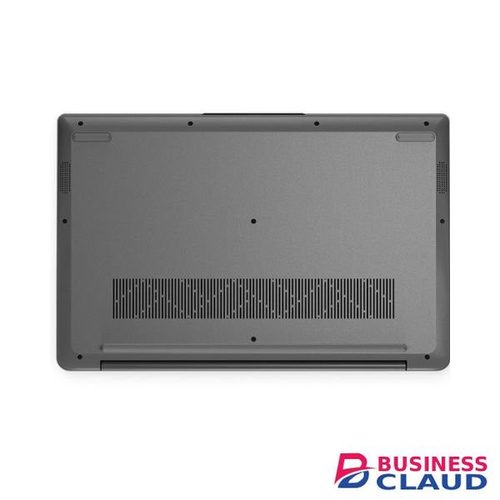 Lenovo IdeaPad 3 14.0” Intel Core I7 11th Gen(1165G7) 12GB RAM 1TB HDD FHD (1