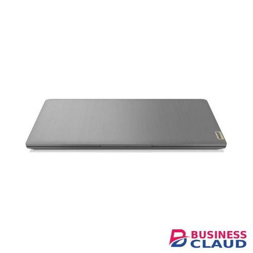 Lenovo IdeaPad 3 14.0” Intel Core I7 11th Gen(1165G7) 8GB RAM 1TB HDD FHD (19