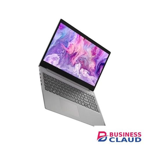 Lenovo IdeaPad 3 15.6” Intel Core I7 11th Gen(1165G7) 12GB RAM 1TB HDD FHD (1