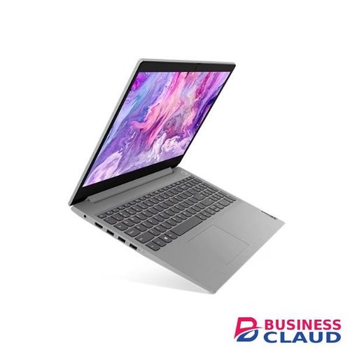 Lenovo IdeaPad 3 15.6” Intel Core I7 11th Gen(1165G7) 8GB RAM 1TB HDD FHD (19