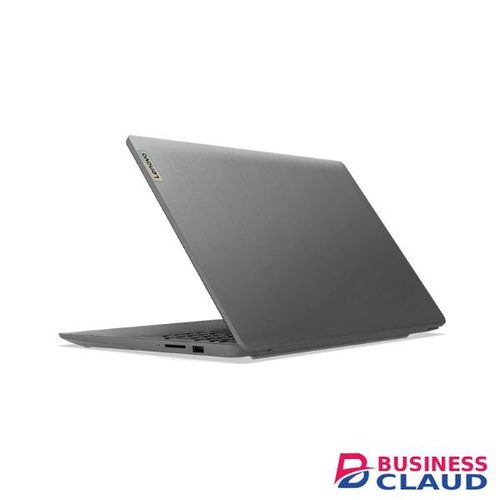 14ITL6 - Lenovo IdeaPad 3 14” Intel Core I7 11th Gen(1165G7) 8GB RAM 1TB HDD