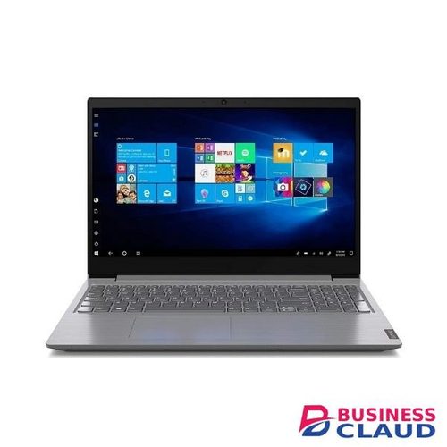 Lenovo V14 IIL Intel Core I3-10th Gen 12GB RAM 1TB HDD 14" HD Display