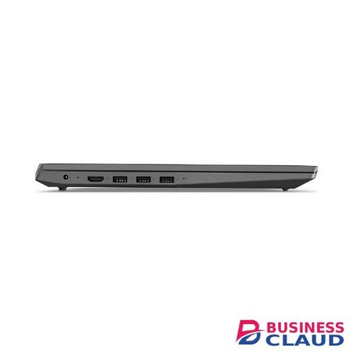 Lenovo V14 IIL Intel Core I3-10th Gen 4GB RAM 1TB HDD 14" HD Display