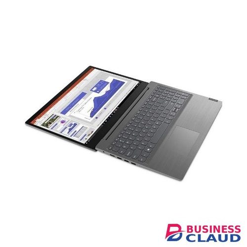 Lenovo V15 Intel Core I3 10TH Gen 8GB RAM 1TB HDD 15.6" HD Display