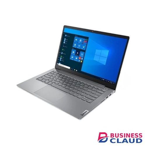 Lenovo Think Book TB 14 G2ITL Core I5 11th Gen 12GB RAM 1TB HDD 14" FHD Display