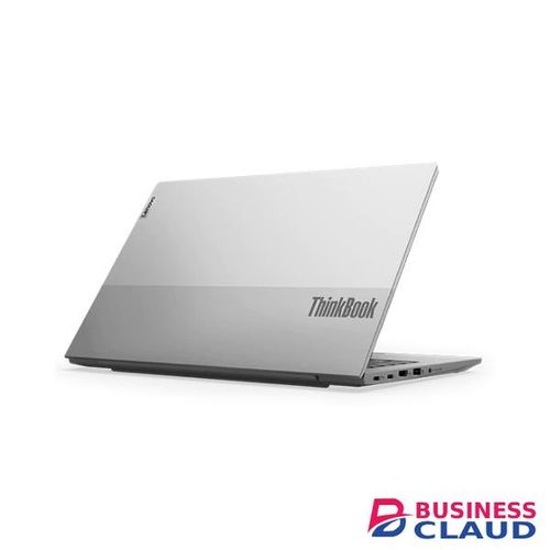 Lenovo Think Book TB 14 G2ITL Core I5 11th Gen 8GB RAM 1TB HDD 14" FHD Display