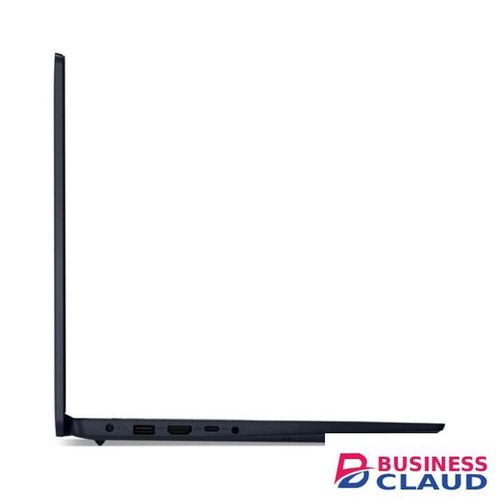 15IML05 Lenovo IdeaPad 3 Intel Core I5 10th Gen(10210U) 12GB RAM 512GB SSD NVMe