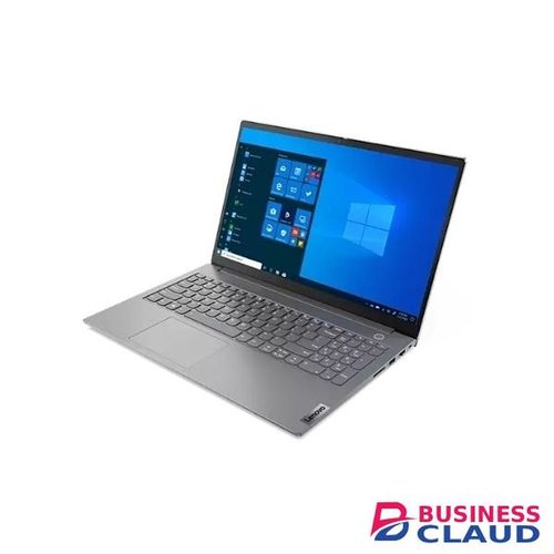 Lenovo Think Book TB 15 Core I7 11th Gen 8GB RAM 1TB HDD 15.6 FHD Display