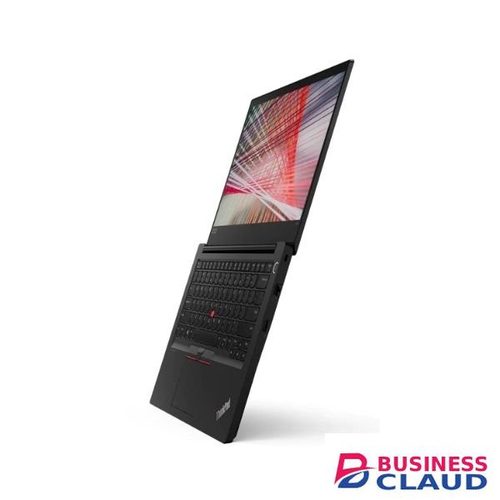 Lenovo ThinkPad E14 Intel Core I7 11TH Gen, 8GB RAM, 256GB SSD, NVIDIA GeForce
