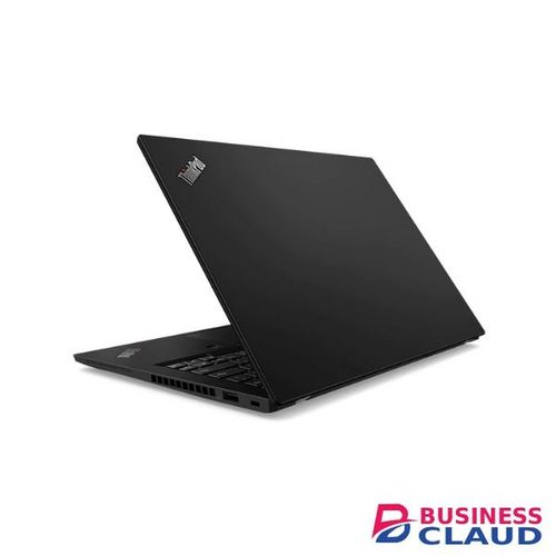 Lenovo ThinkPad X13 Intel Core I5 10TH GEN, 16GB RAM, 512GB SSD13.3'' FHD