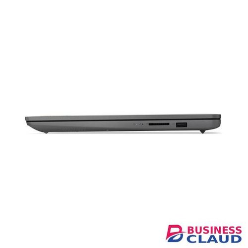 Lenovo IdeaPad 3 Intel Core I5 11th Gen(1135G7) 12GB DDR4 RAM 1TB HDD 14" FHD Di
