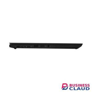 Lenovo ThinkPad T14s Gen 1 Core I7
