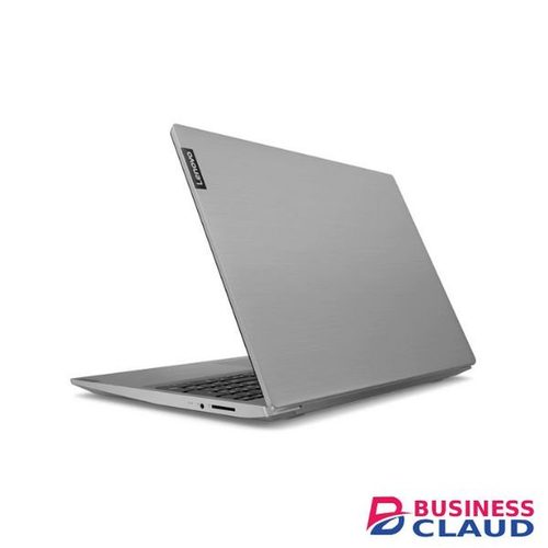 Lenovo IdeaPad S145-151WL 10th Gen Intel® Core™ I7 10th Gen 8GB Ram 1TB HDD