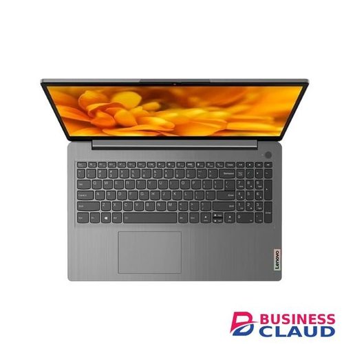 Lenovo IdeaPad 3 Intel Core I3 10th Gen(1005G1) 4GB DDR4 RAM 1TB HDD 14" HD Web