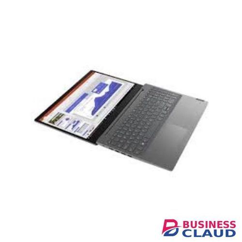 Lenovo V15 Intel Core I5 1035G1 - 4GB DDR4 RAM, 1TB HDD ROM