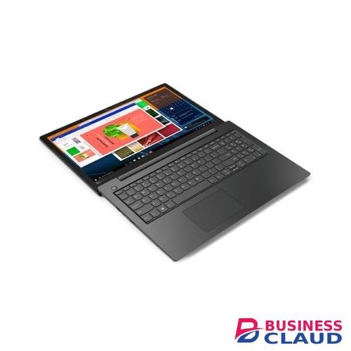 Lenovo V130 Intel Celeron N4000 - 4GB DDR4 RAM, 1TB HDD ROM 15.6"