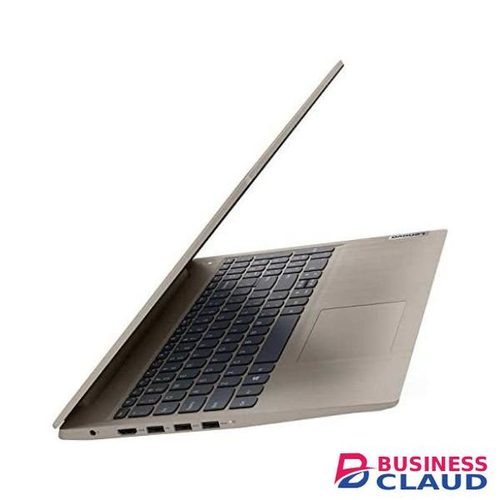 LENOVO IDEAPAD 3 Intel Core I5-1035G1(10th Gen) - 4GB DDR4 RAM, 1TB HDD ROM Lapt