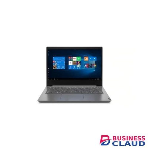 Lenovo Ideapad V14” Core I3 10th Gen - 4GB DDR4 1TB HDD ROM 14"
