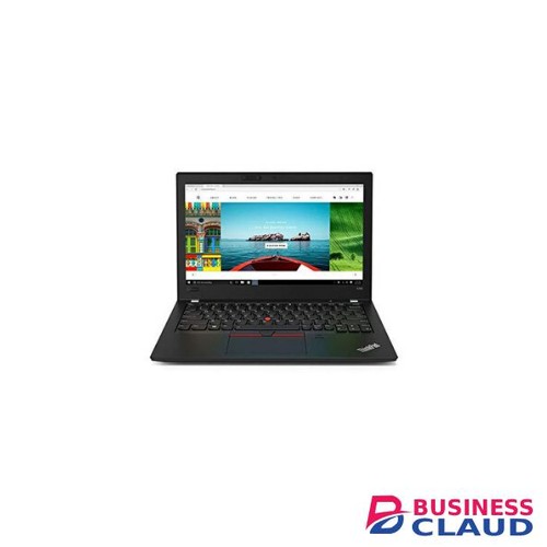 Lenovo ThinkPad ×280 I7 8gb 512ssd Win 10 14"