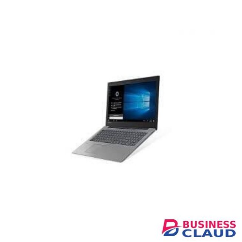 Lenovo Ideapad 330 Celeron 4gb 1tb Dos 15.6