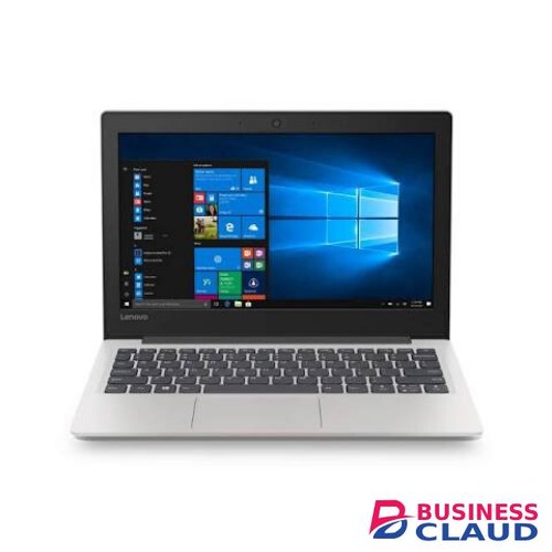 Lenovo Ideapad S130 CEL 4gb 500gb 11.6 Win 10 Home