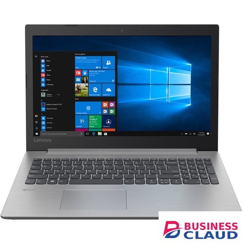 Lenovo Ideapad 330 15.6" - Intel Celeron - N3060 - 1TB HDD - 4GB RAM