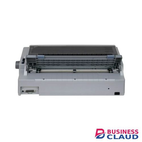 Epson LQ-2190 Dot Matrix Printer Kenya – 24