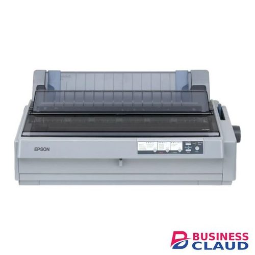 Epson LQ-2190 Dot Matrix Printer Kenya – 24 in One-desktop-8gb-ram-512gb-ssd