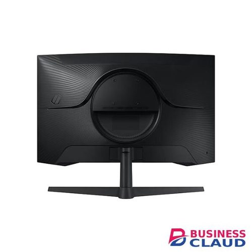 Samsung LS32CG552EMXUE Price in Kenya 2026