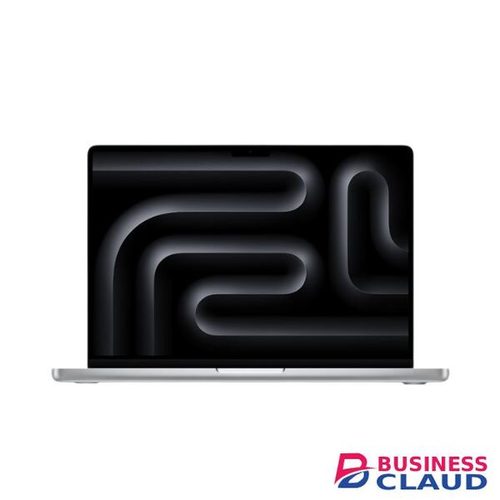 Apple MacBook Pro M4 14-Inch Price in Kenya (2026) Price in Kenya-2026