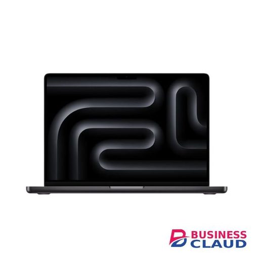 Apple MacBook Pro M4 14-Inch Price in Kenya (2026)