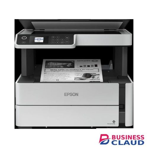 Epson EcoTank M2170 Printer Kenya