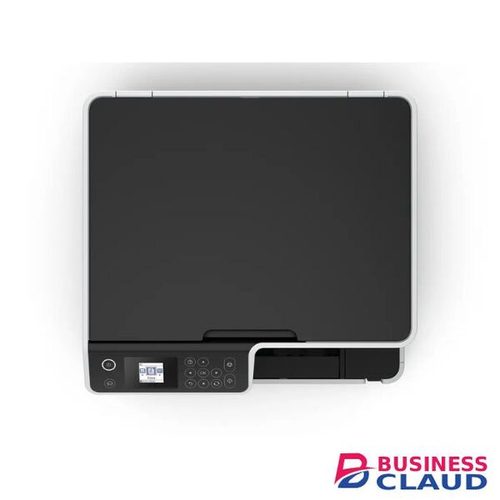 Epson EcoTank M2170 Printer Kenya in One-desktop-8gb-ram-512gb-ssd