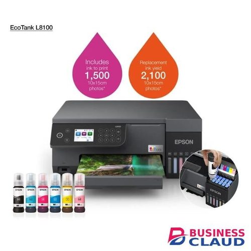 Buy Buy Epson L8100 Photo Printer Kenya – ID & CD/DVD Printing in One-desktop-8gb-ram-512gb-ssd