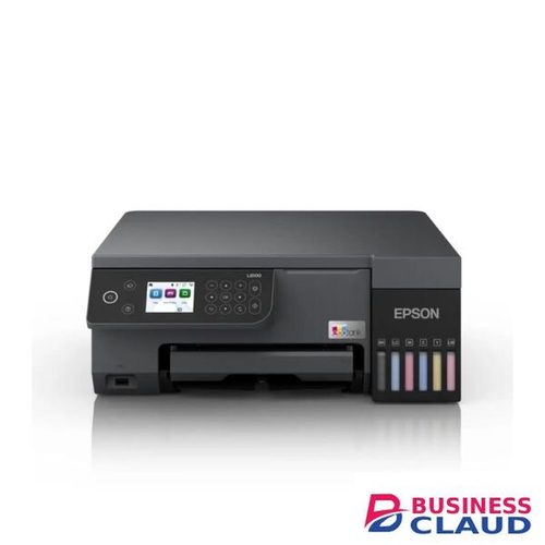 Buy Buy Epson L8100 Photo Printer Kenya – ID & CD/DVD Printing in One-desktop-8gb-ram-512gb-ssd