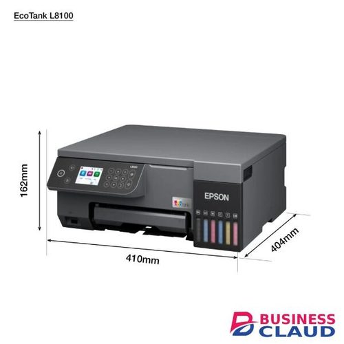 Buy Buy Epson L8100 Photo Printer Kenya – ID & CD/DVD Printing in One-desktop-8gb-ram-512gb-ssd