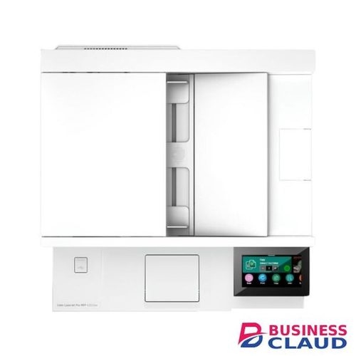 Buy HP Color LaserJet 4303FDN in Kenya