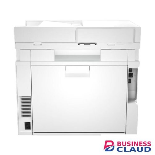 Buy Buy HP Color LaserJet 4303FDN in Kenya in Kenya